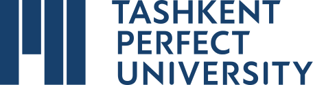 Tashkent Perfect University
